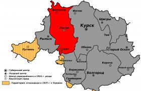 Культурно-историческое наследие села